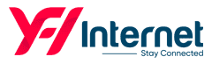 YFI INTERNET